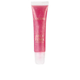 LANCÔME-JUICY TUBES gloss ultra brilhante 07 Magic Spell 1 u.-DrShampoo - Perfumaria e Cosmética